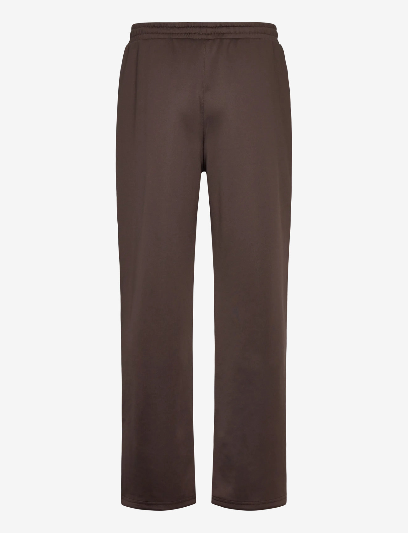 H2O - Tracksuit Pants - mænd - espresso - 1