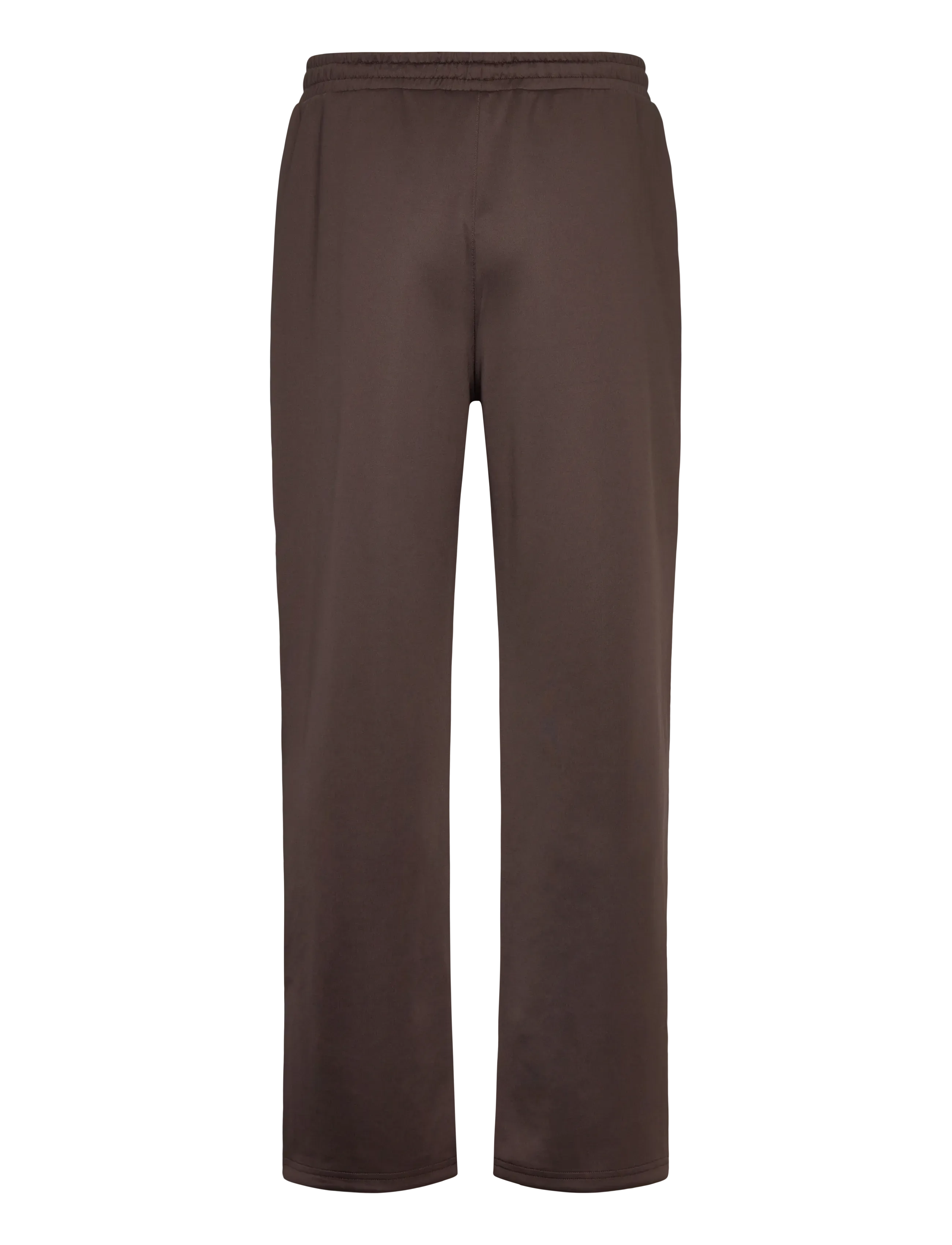 H2O - Tracksuit Pants - herren - espresso - 1