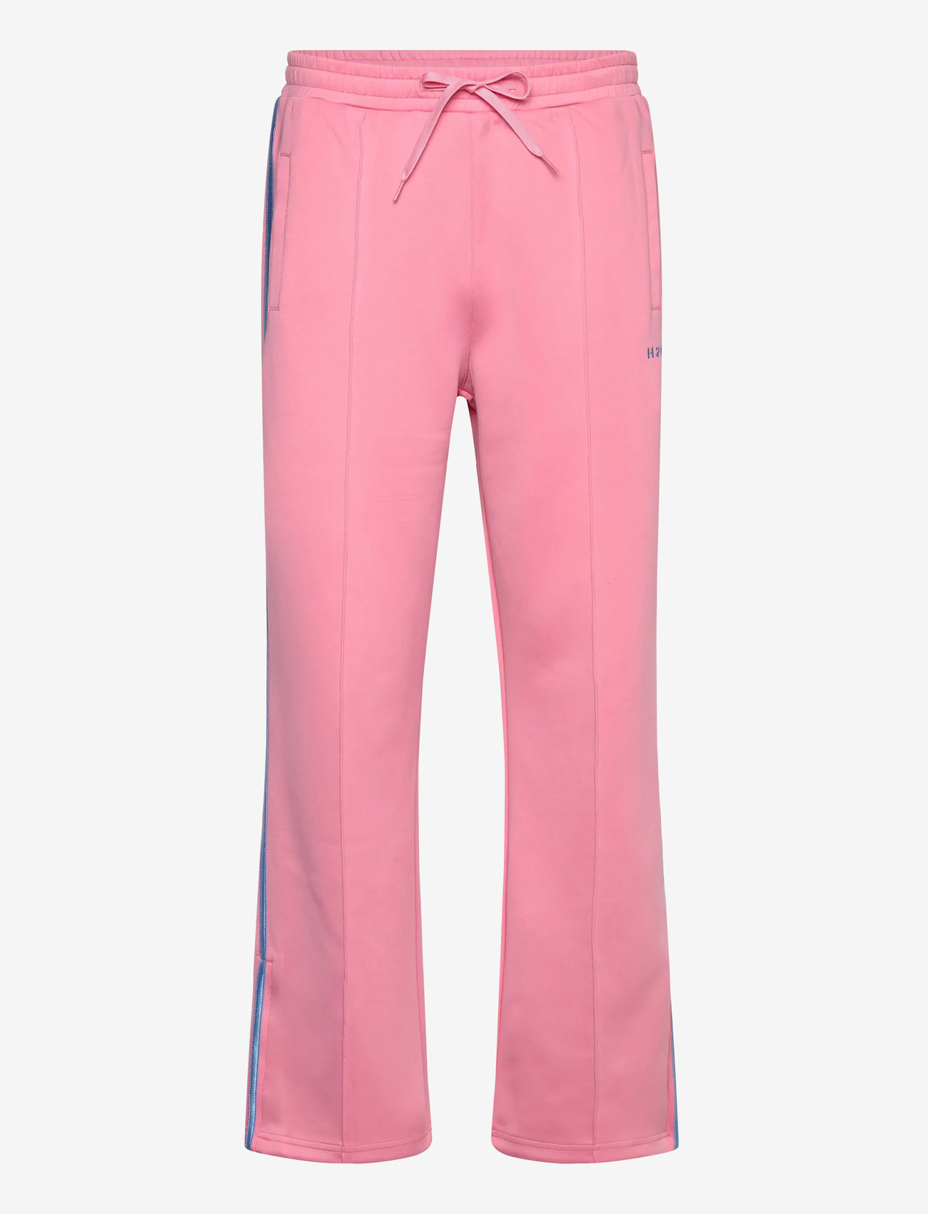 H2O - Tracksuit Pants - jogginghosen - flamingo - 0