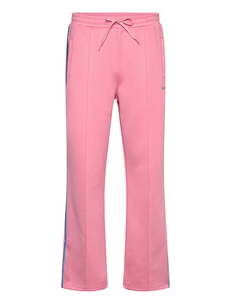 H2O - Tracksuit Pants - jogginghosen - flamingo - 0