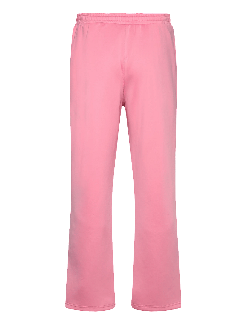 H2O - Tracksuit Pants - jogginghosen - flamingo - 1