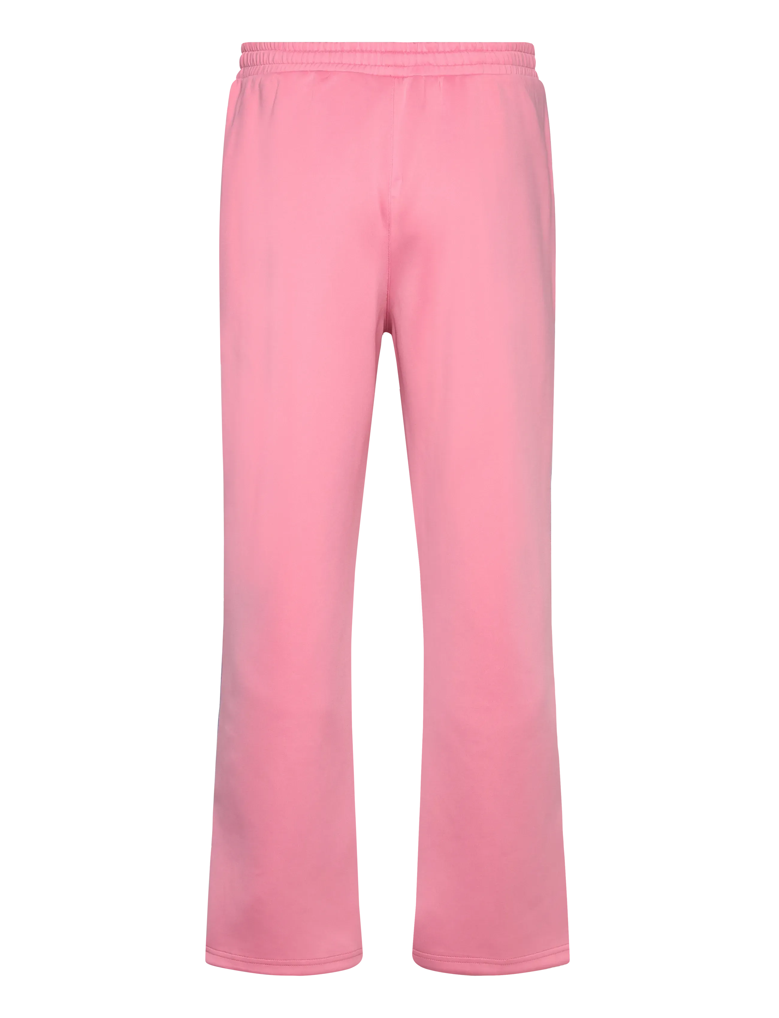 H2O - Tracksuit Pants - mehed - flamingo - 1