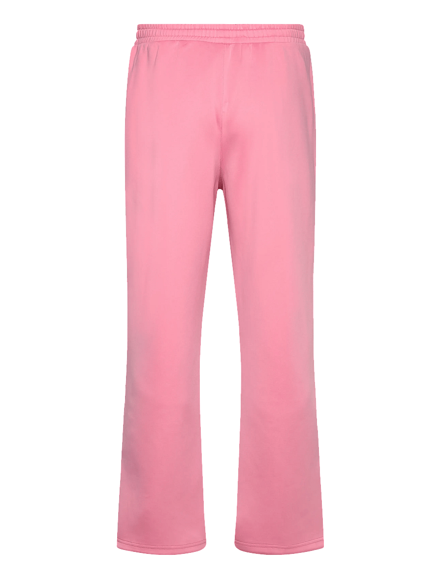 H2O - Tracksuit Pants - jogginghosen - flamingo - 1