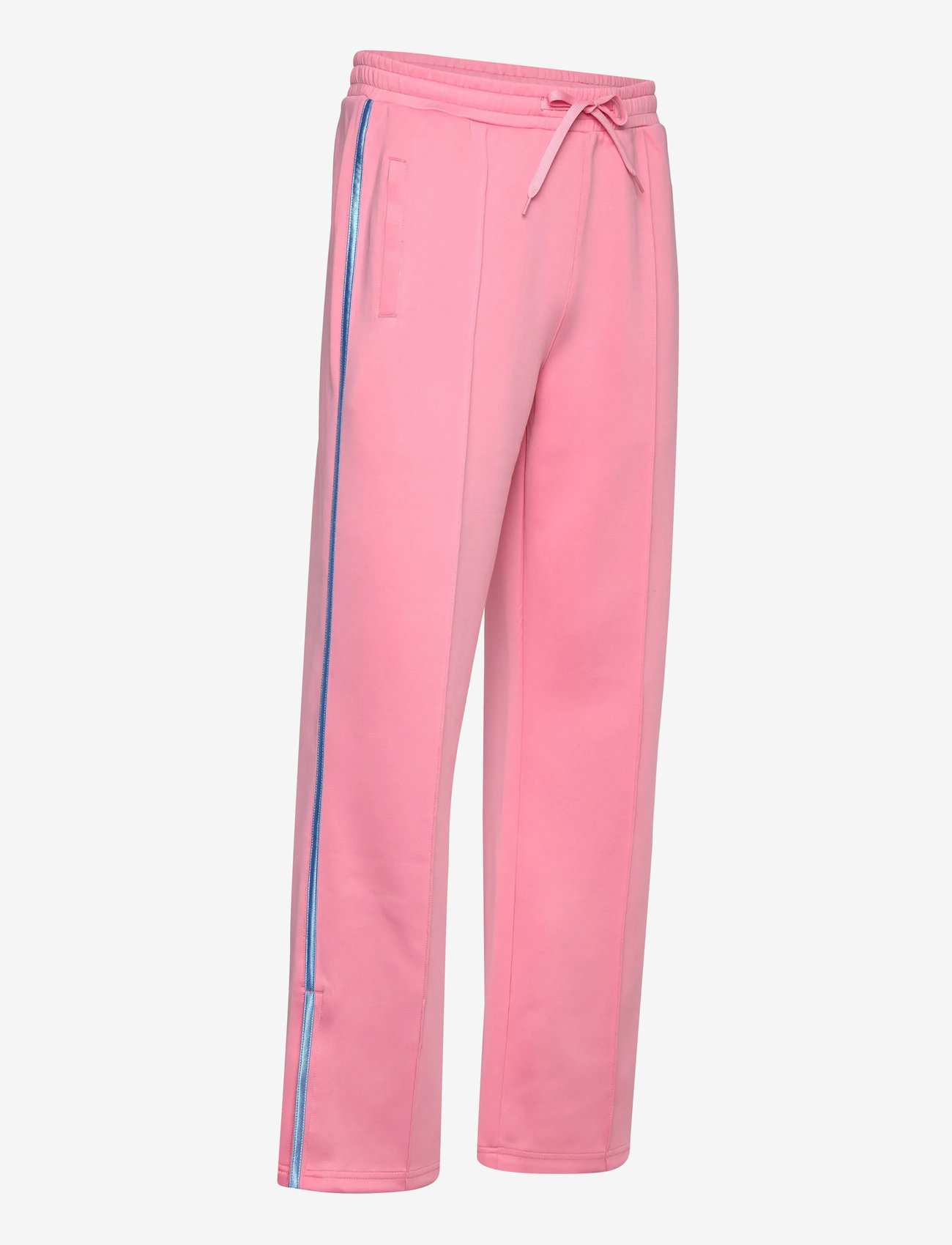 H2O - Tracksuit Pants - jogginghosen - flamingo - 2