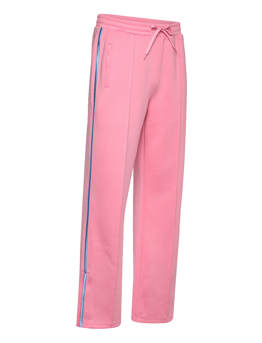 H2O - Tracksuit Pants - jogginghosen - flamingo - 2
