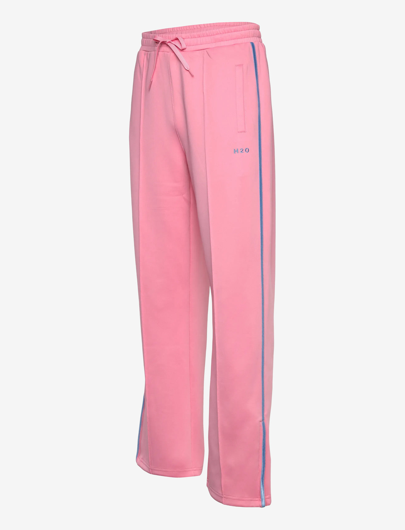 H2O - Tracksuit Pants - jogginghosen - flamingo - 3