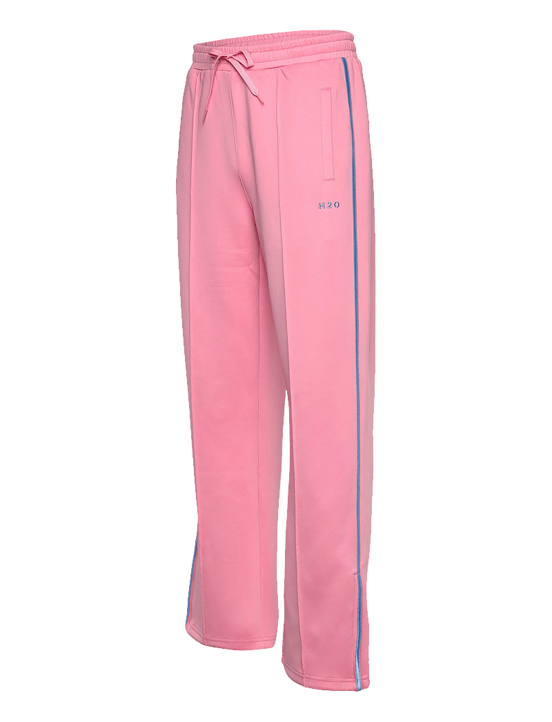H2O - Tracksuit Pants - jogginghosen - flamingo - 3