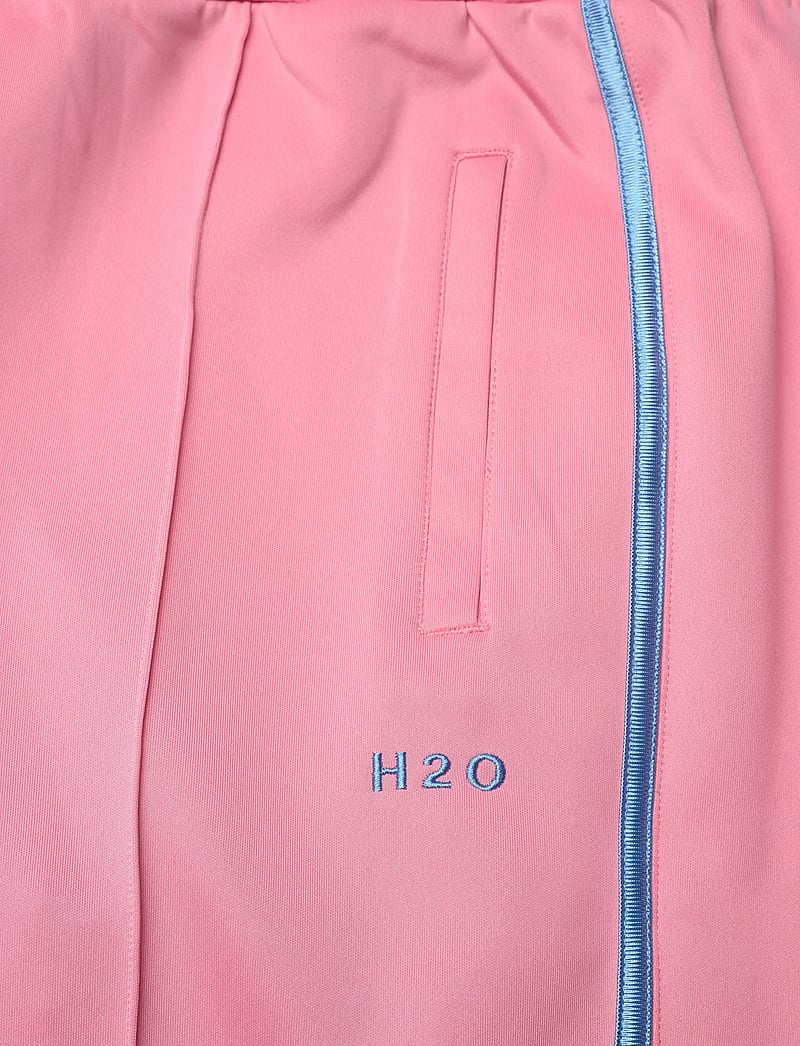 H2O - Tracksuit Pants - jogginghosen - flamingo - 4