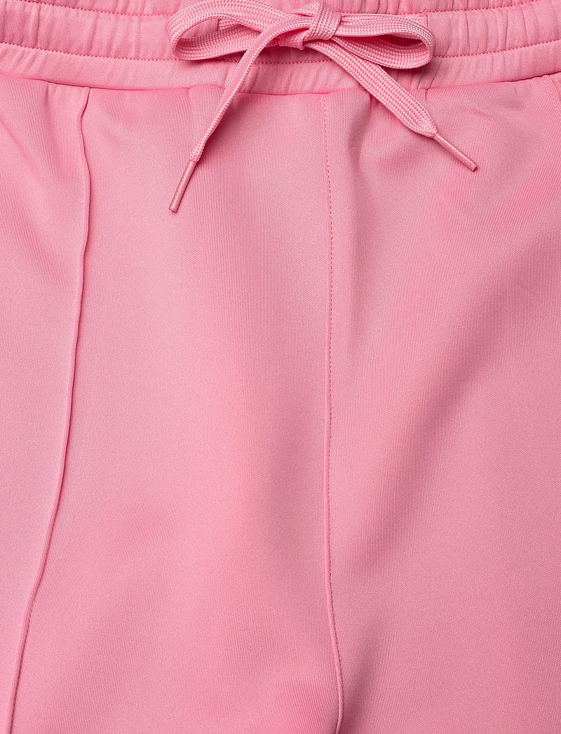 H2O - Tracksuit Pants - jogginghosen - flamingo - 5