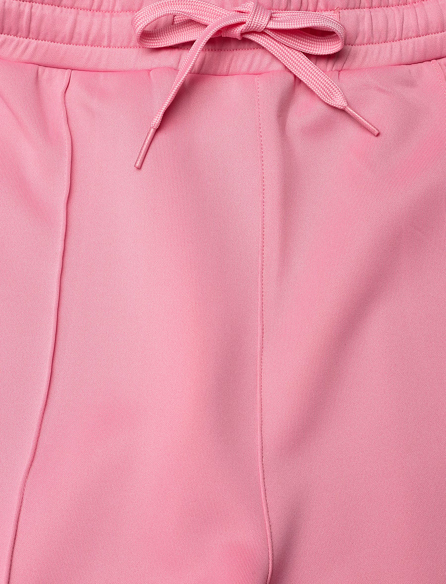 H2O - Tracksuit Pants - joggebukser - flamingo - 5