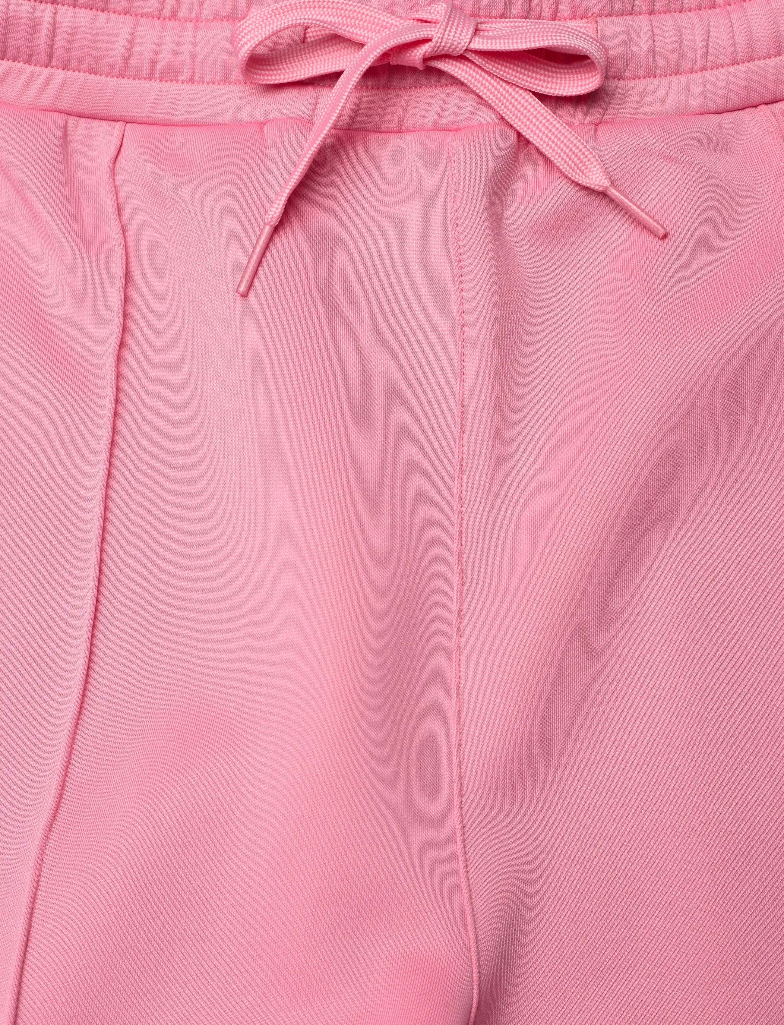 H2O - Tracksuit Pants - sweatpants - flamingo - 5