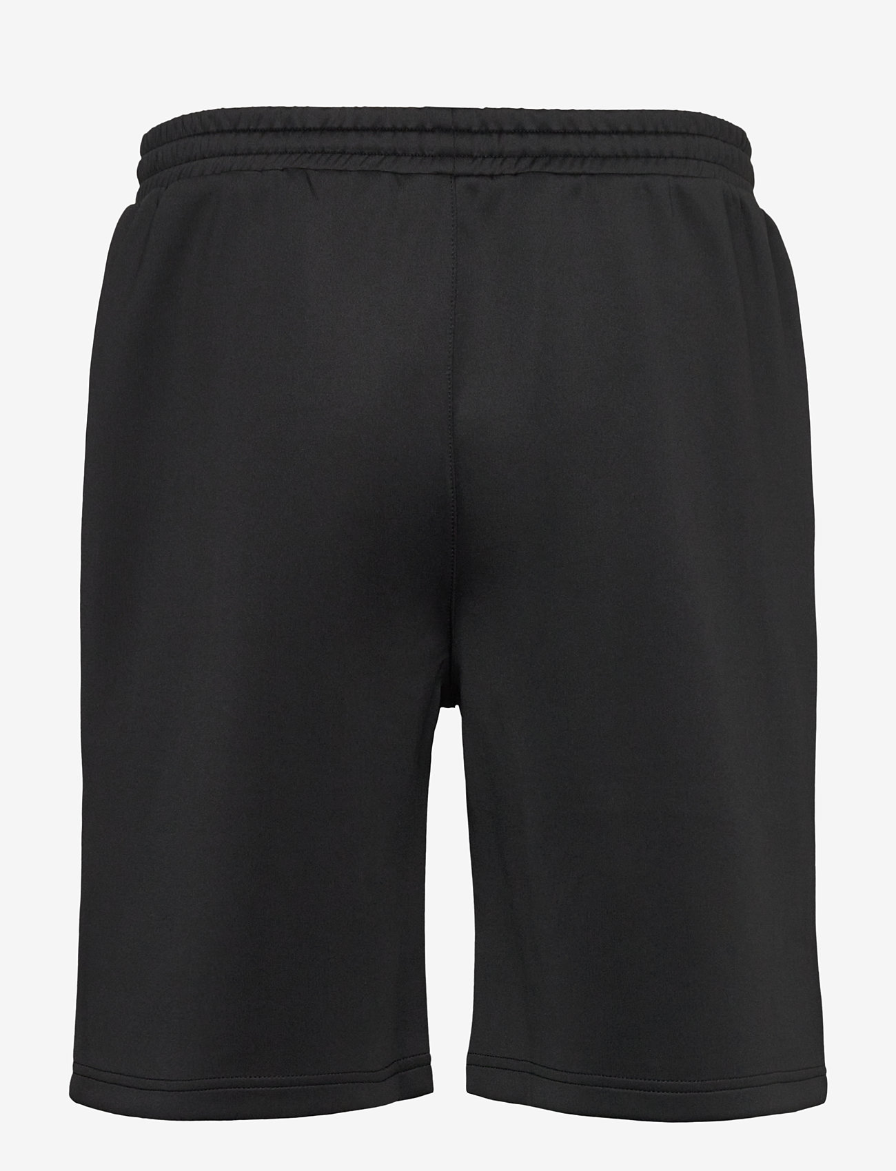 H2O - Tracksuit Shorts - laveste priser - black - 1