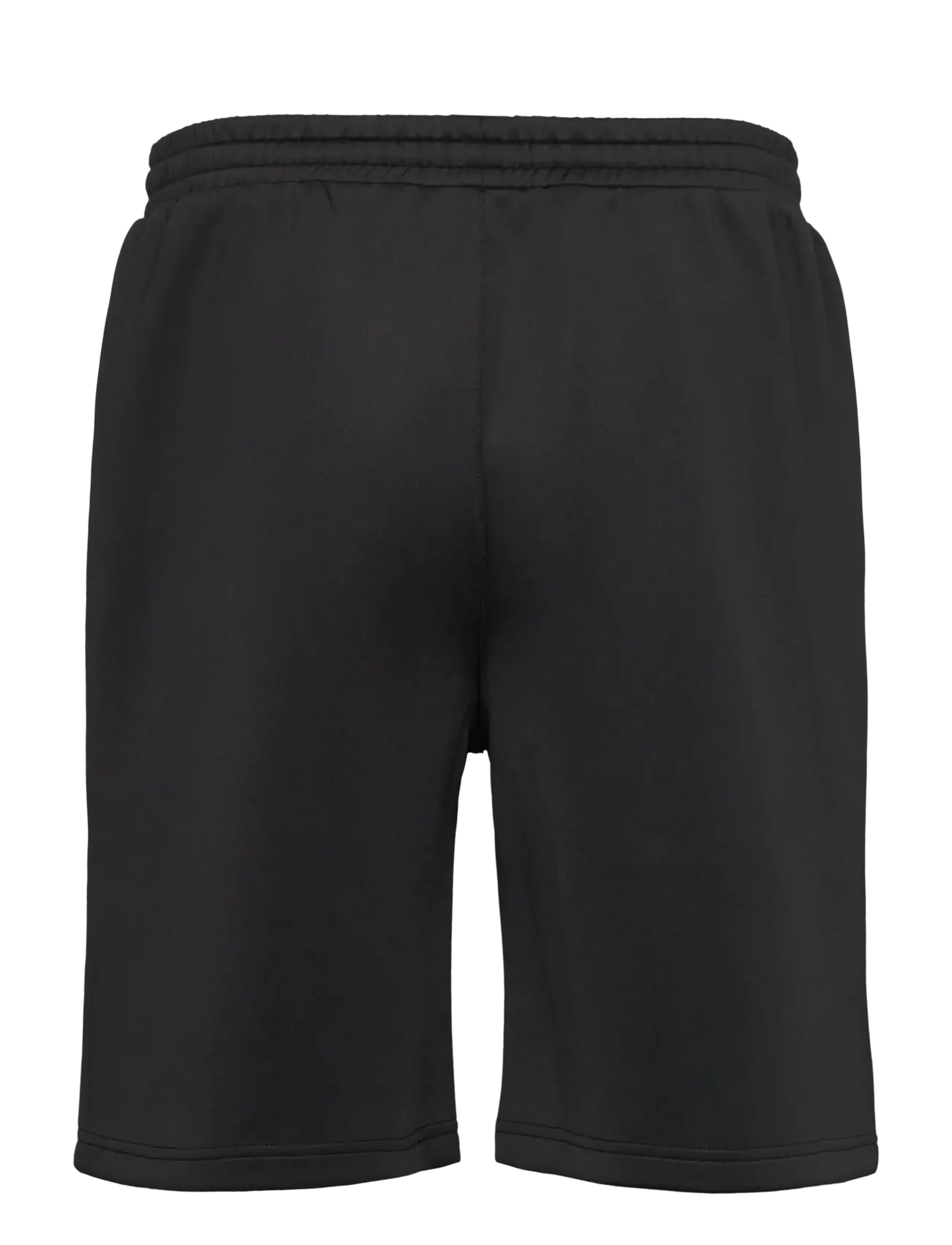H2O - Tracksuit Shorts - laveste priser - black - 1