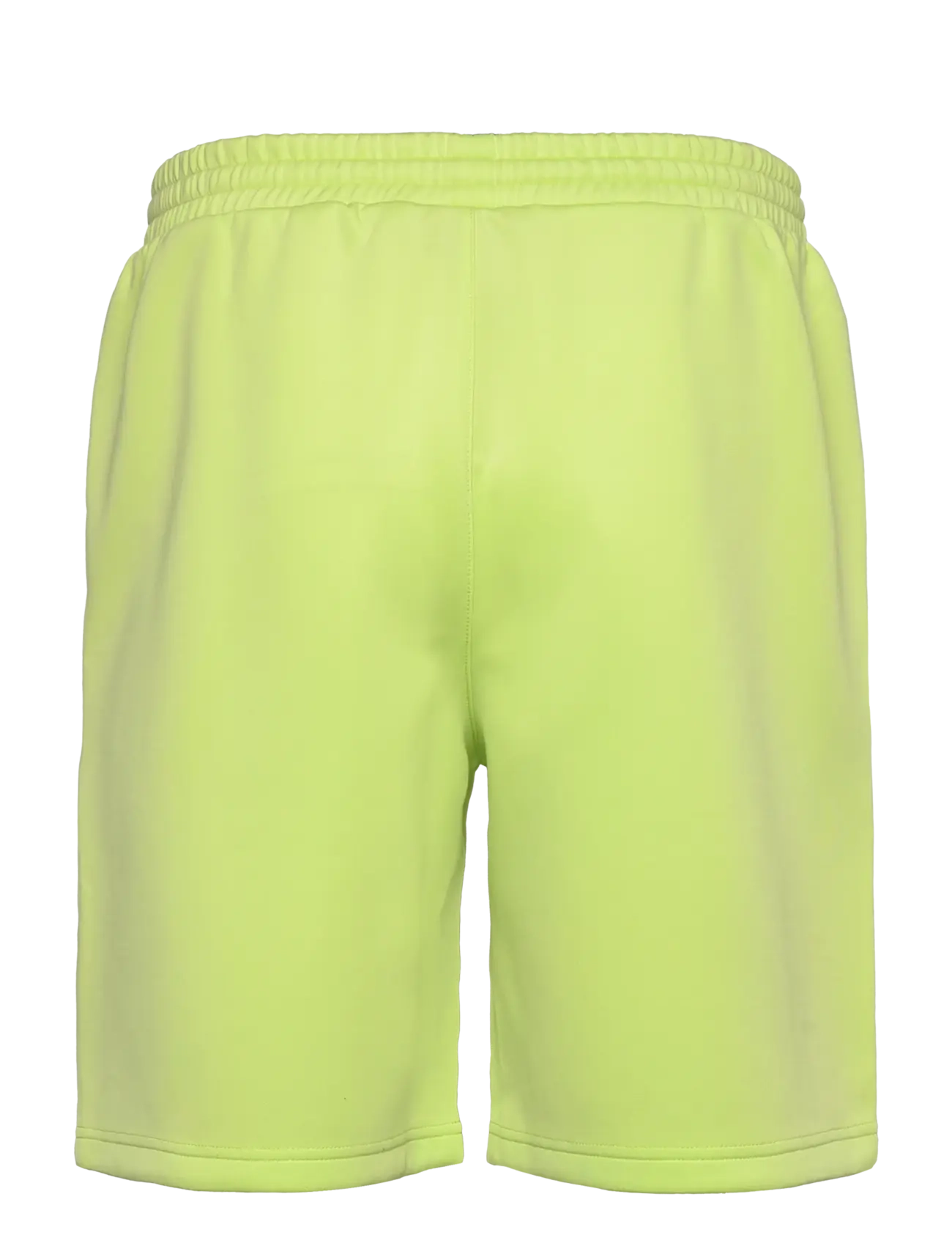 H2O - Tracksuit Shorts - die niedrigsten preise - lime - 1