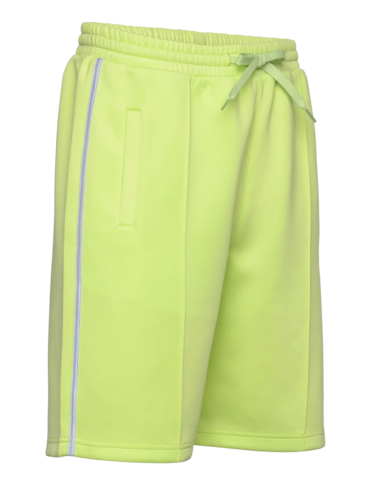 H2O - Tracksuit Shorts - die niedrigsten preise - lime - 3