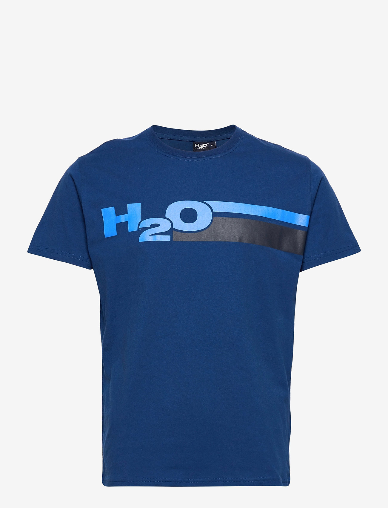 LT. NAVY/BLUE/NAVY