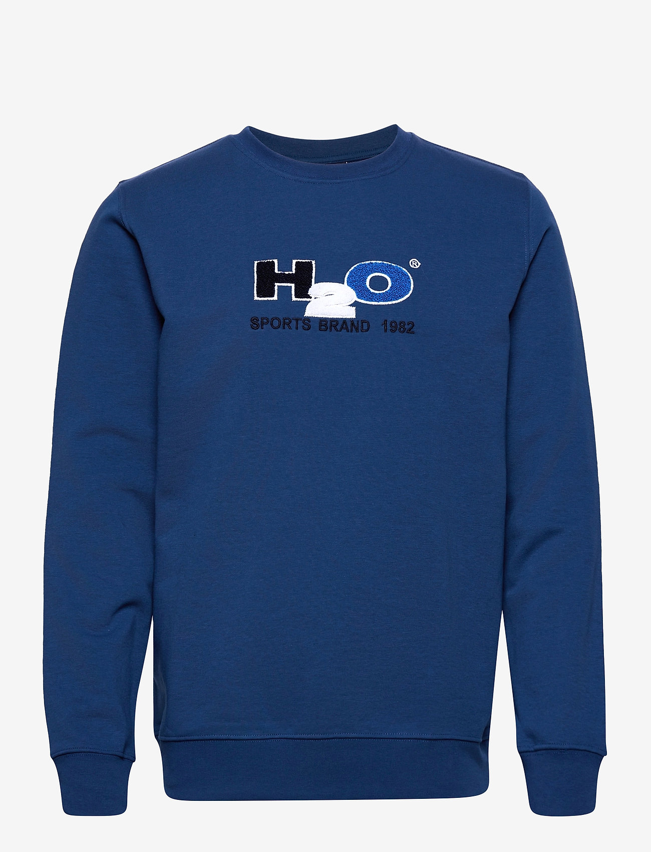 LIGHT NAVY