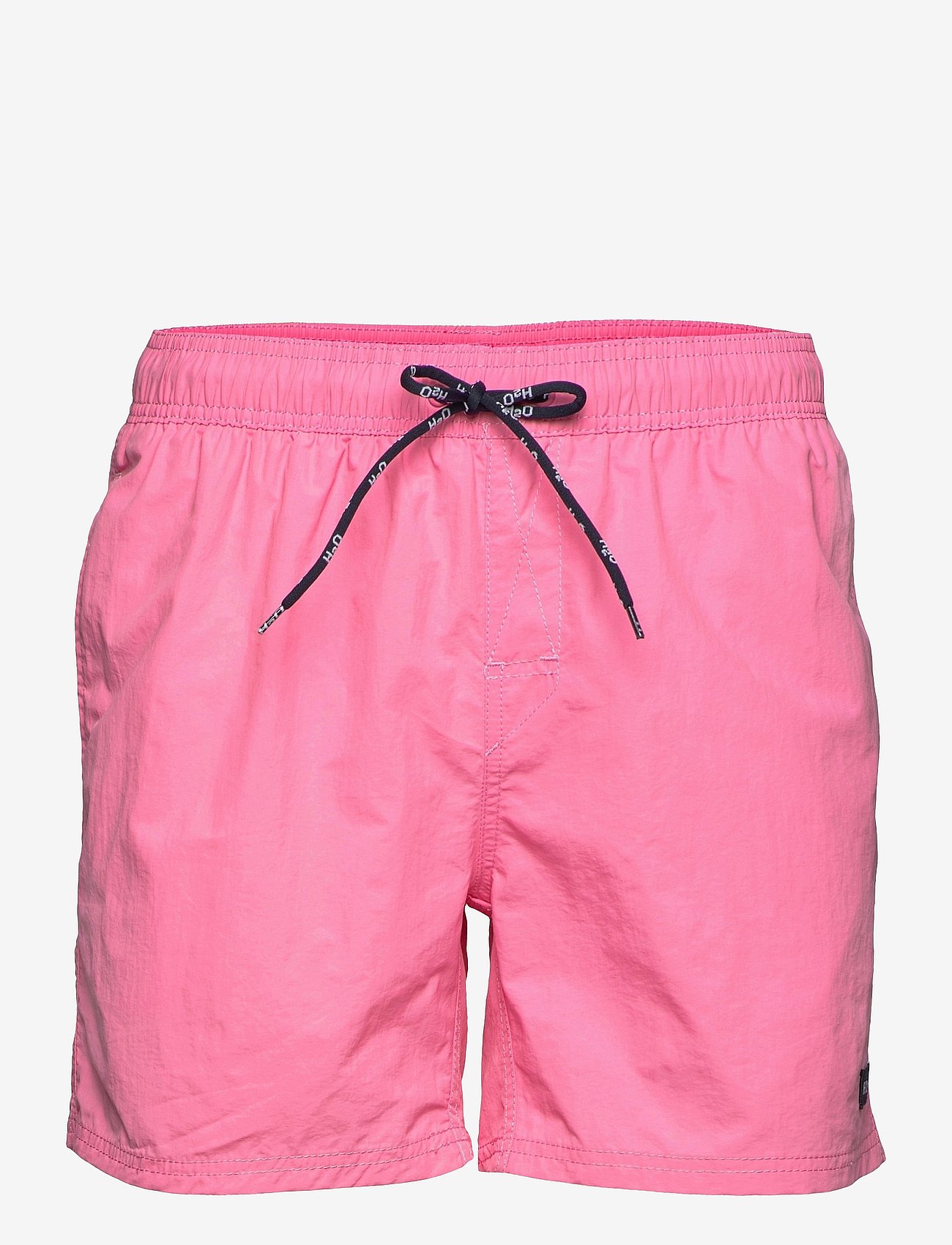 H2O - Leisure Swim Shorts -