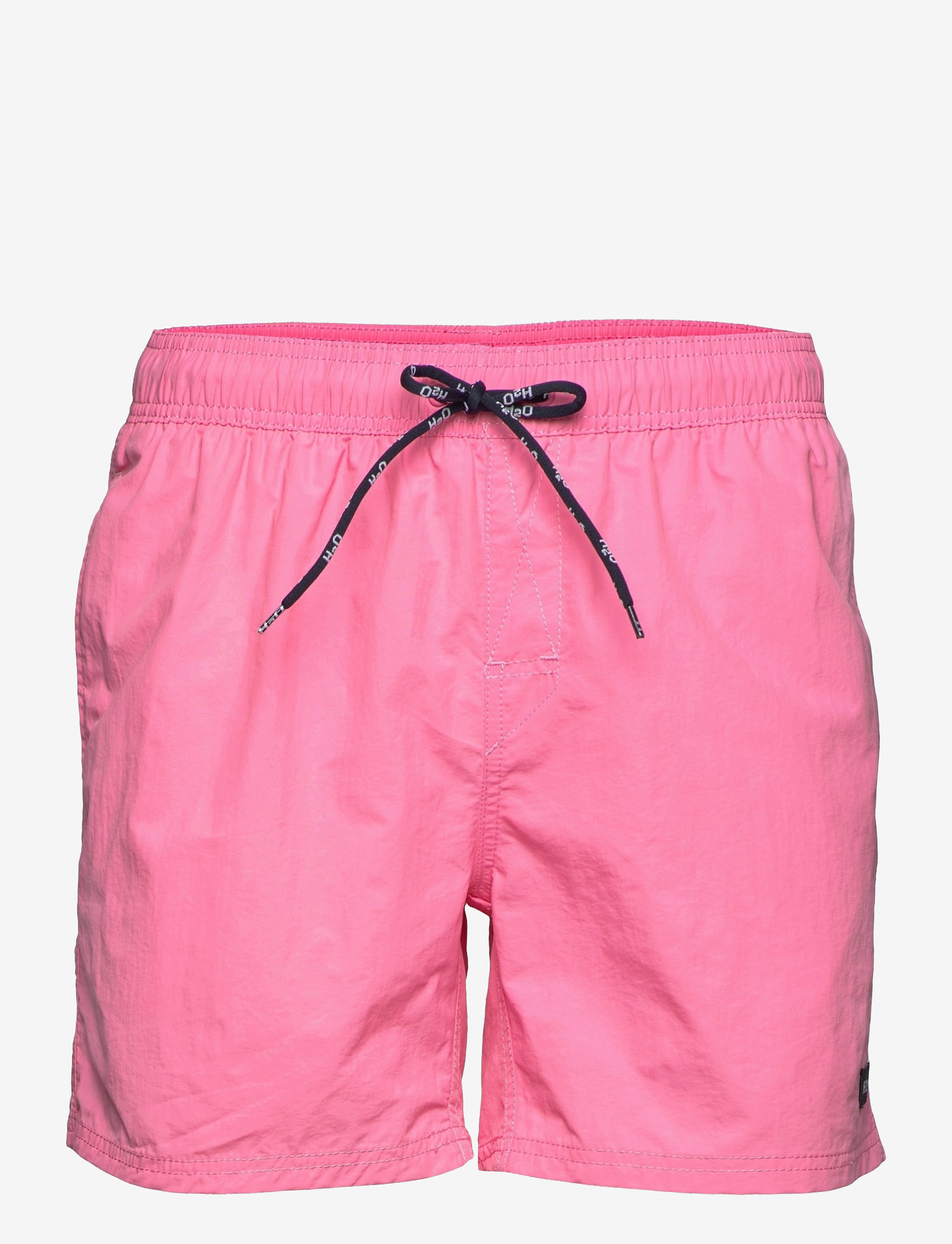 Leisure Swim Shorts - SACHET PINK