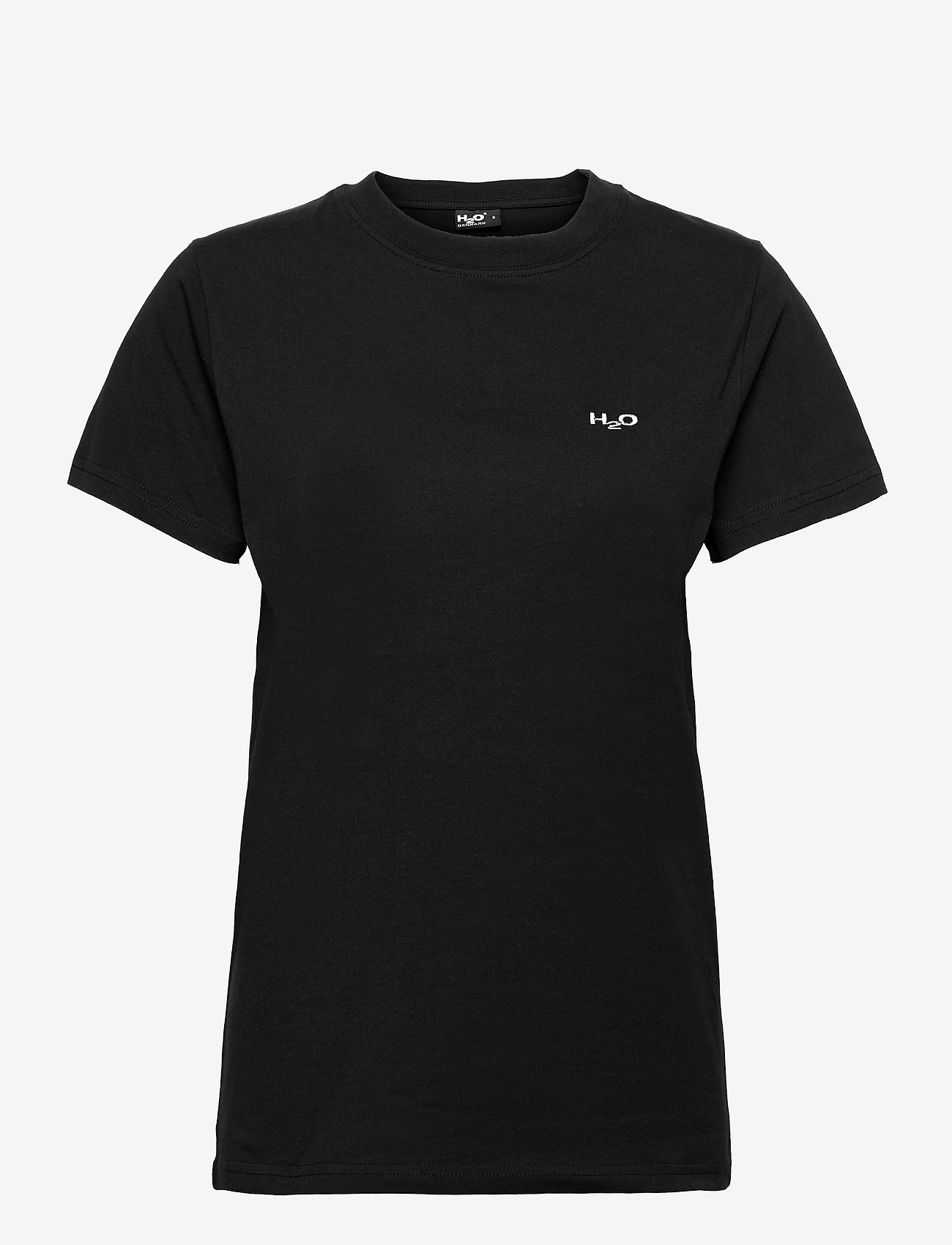 Base Woman Tee