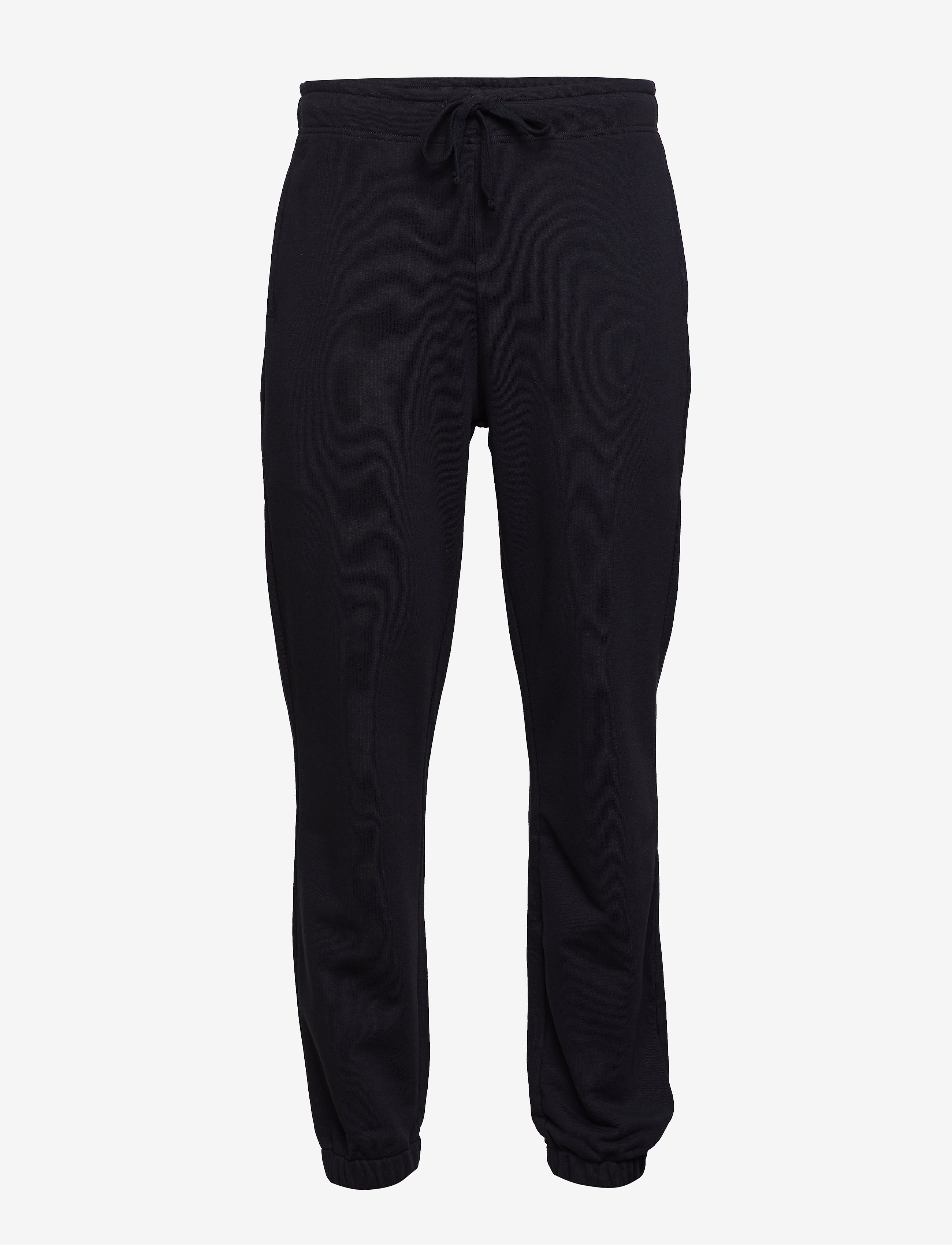 H2O Base Sweat Hose Navy - M - Herren