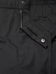 H2O - Skalø Pants - „chino“ stiliaus kelnės - black - 6