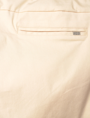 H2O - Skalø Pants - „chino“ stiliaus kelnės - vanilla - 4