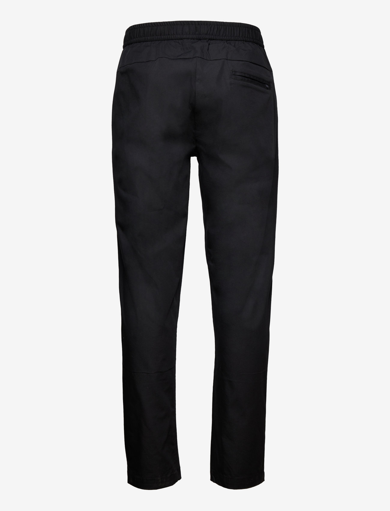 H2O - Skalø Pants - black - 1