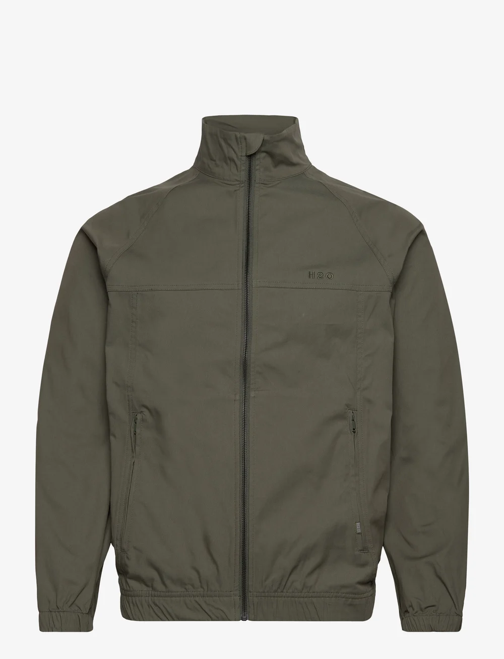 Army jackets 2025 buy online