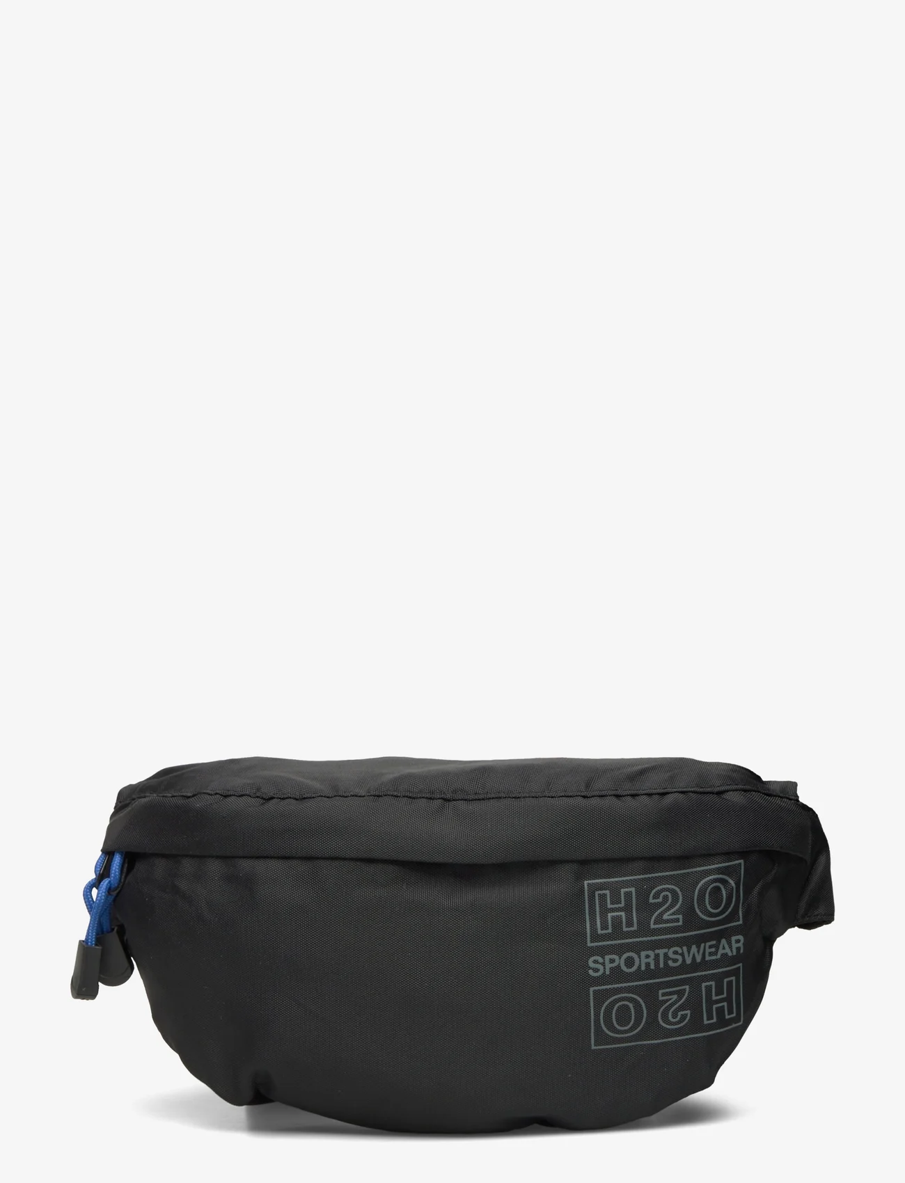 H2O - Ø Hurup Waist Bag - lowest prices - black - 0