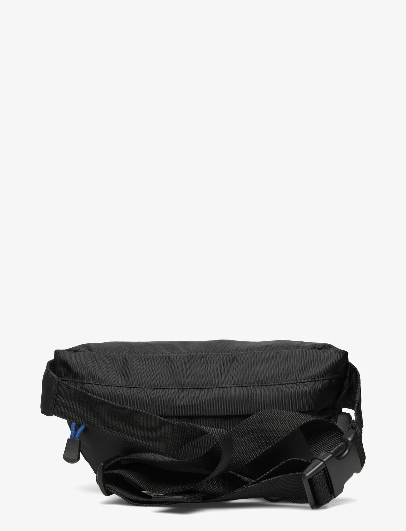 H2O - Ø Hurup Waist Bag - bæltetasker - black - 1