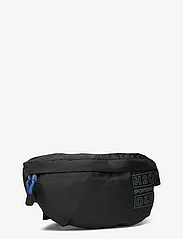 H2O - Ø Hurup Waist Bag - najniższe ceny - black - 2