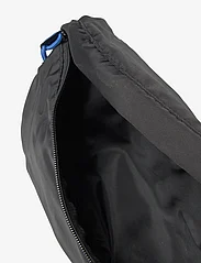 H2O - Ø Hurup Waist Bag - najniższe ceny - black - 3