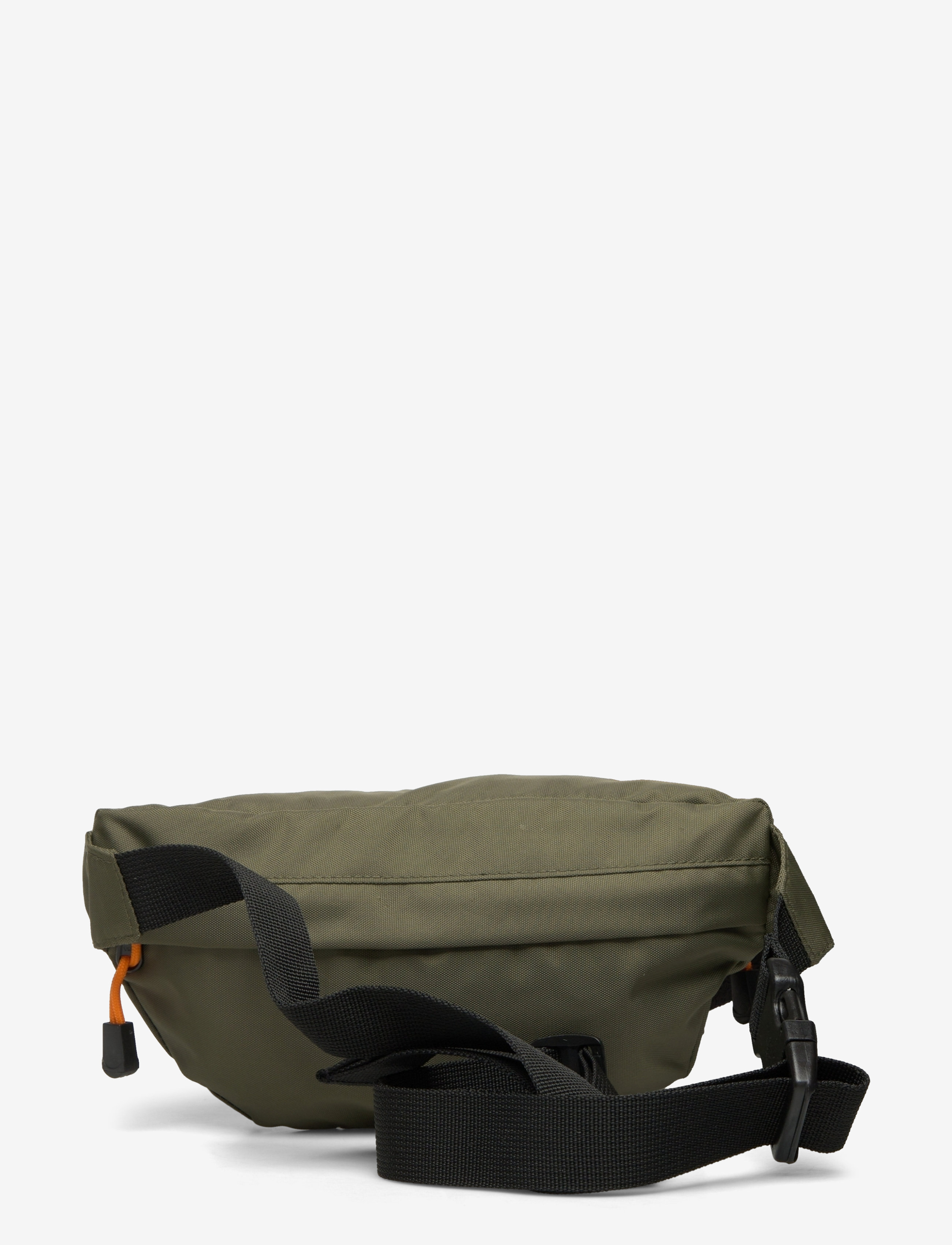 H2O - Ø Hurup Waist Bag - army - 1
