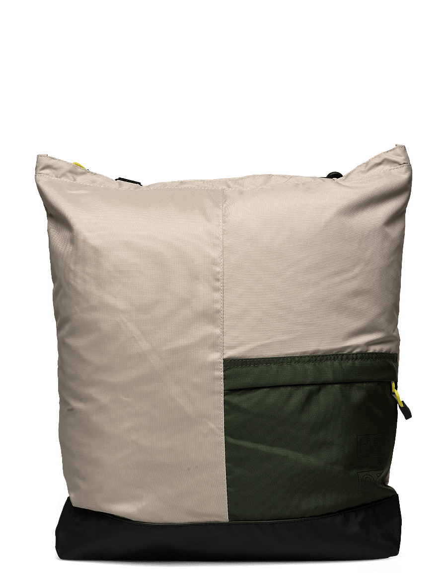 H2O - Ø Hurup Bag - chalk - 0