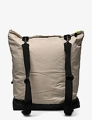 H2O - Ø Hurup Bag - ryggsäckar - chalk - 1