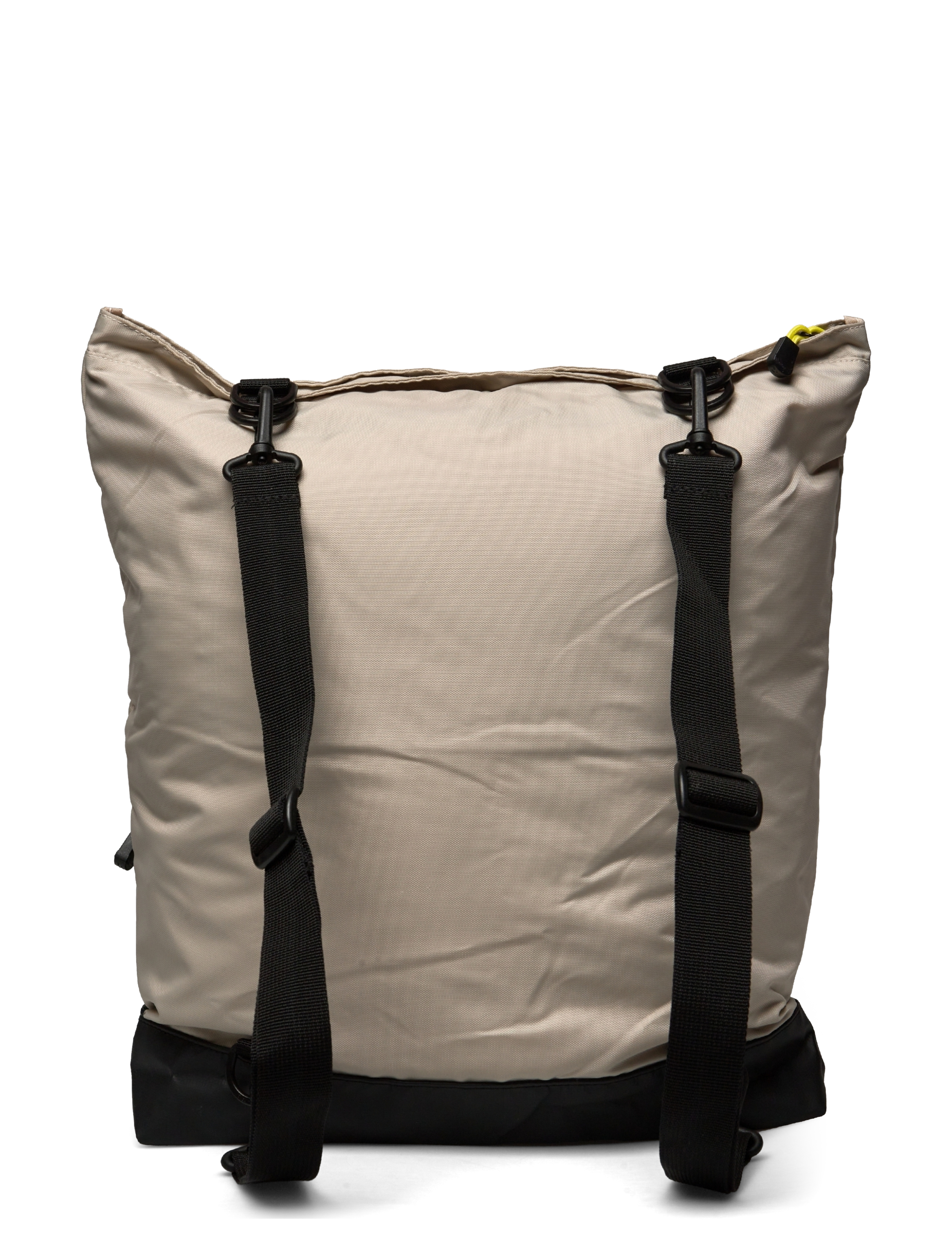 H2O - Ø Hurup Bag - chalk - 1