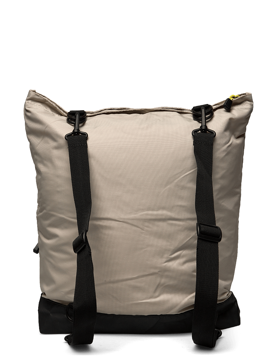 H2O - Ø Hurup Bag - chalk - 1