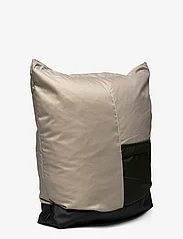 H2O - Ø Hurup Bag - rucksäcke - chalk - 2