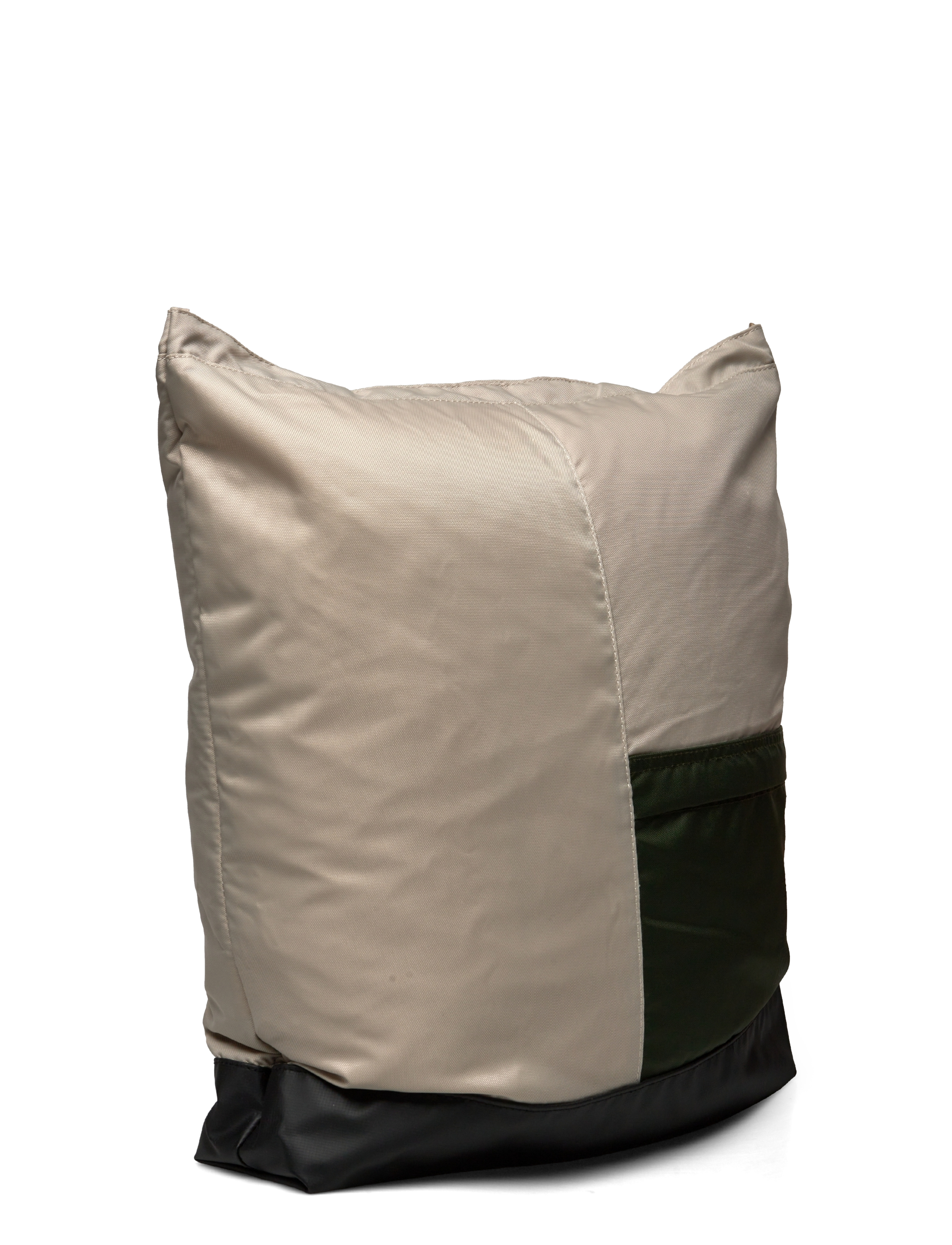 H2O - Ø Hurup Bag - chalk - 2