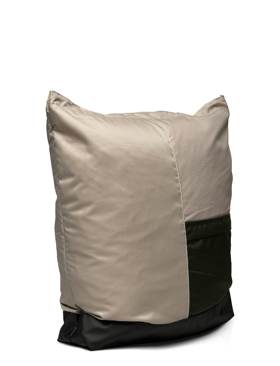 H2O - Ø Hurup Bag - chalk - 2