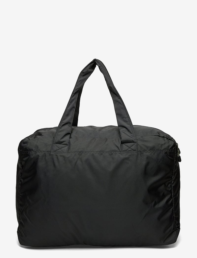 H2O - Ø Hurup Big Bag - nach anlass kaufen - black - 1