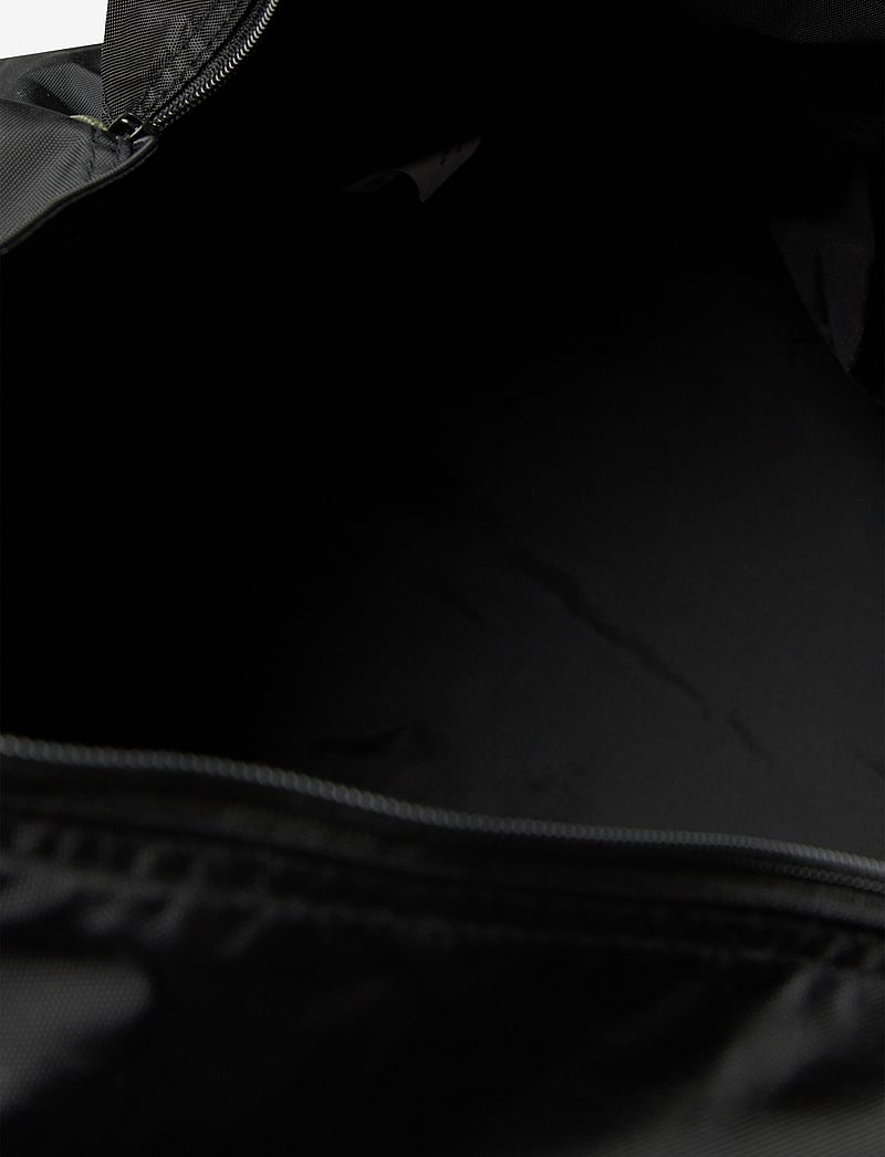 H2O - Ø Hurup Big Bag - nach anlass kaufen - black - 3