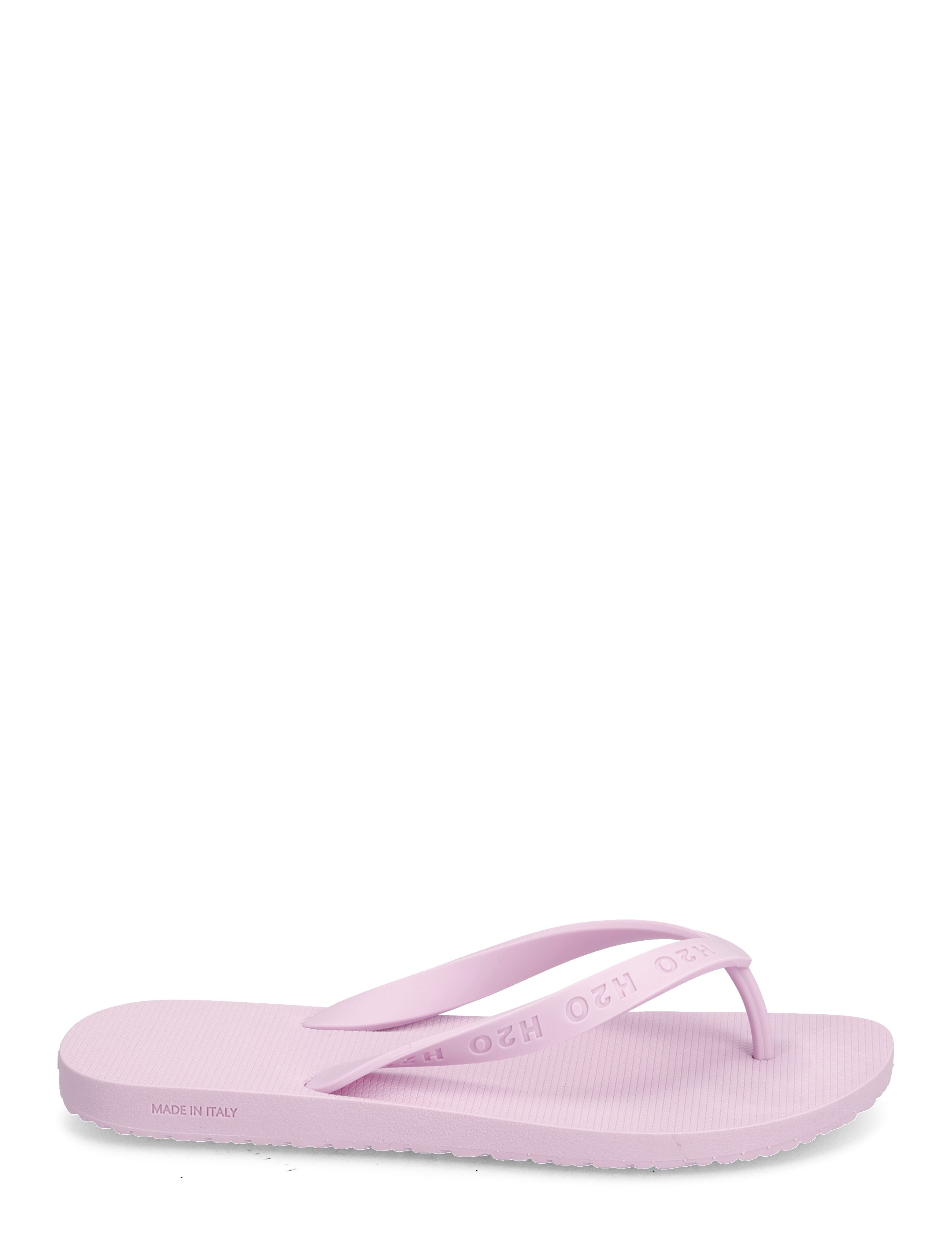 H2O - Flip Flop - lowest prices - light pink - 1