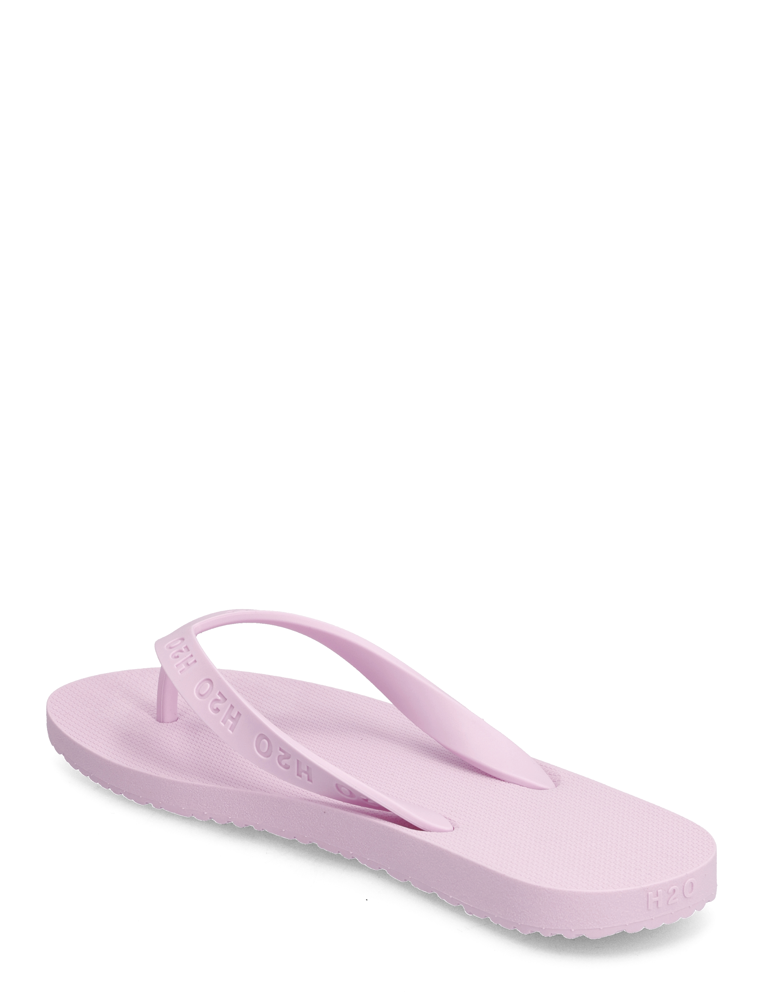 H2O - Flip Flop - lowest prices - light pink - 2