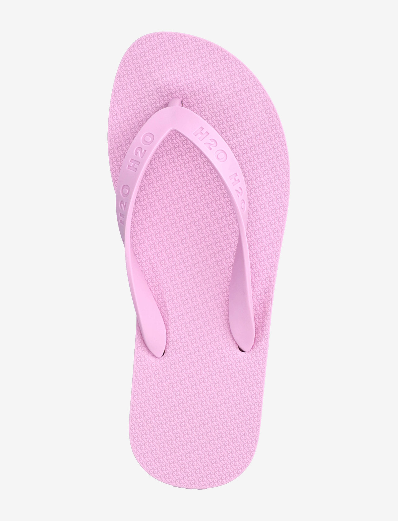 H2O - Flip Flop - die niedrigsten preise - light pink - 3