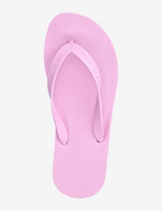 H2O - Flip Flop - women - light pink - 3