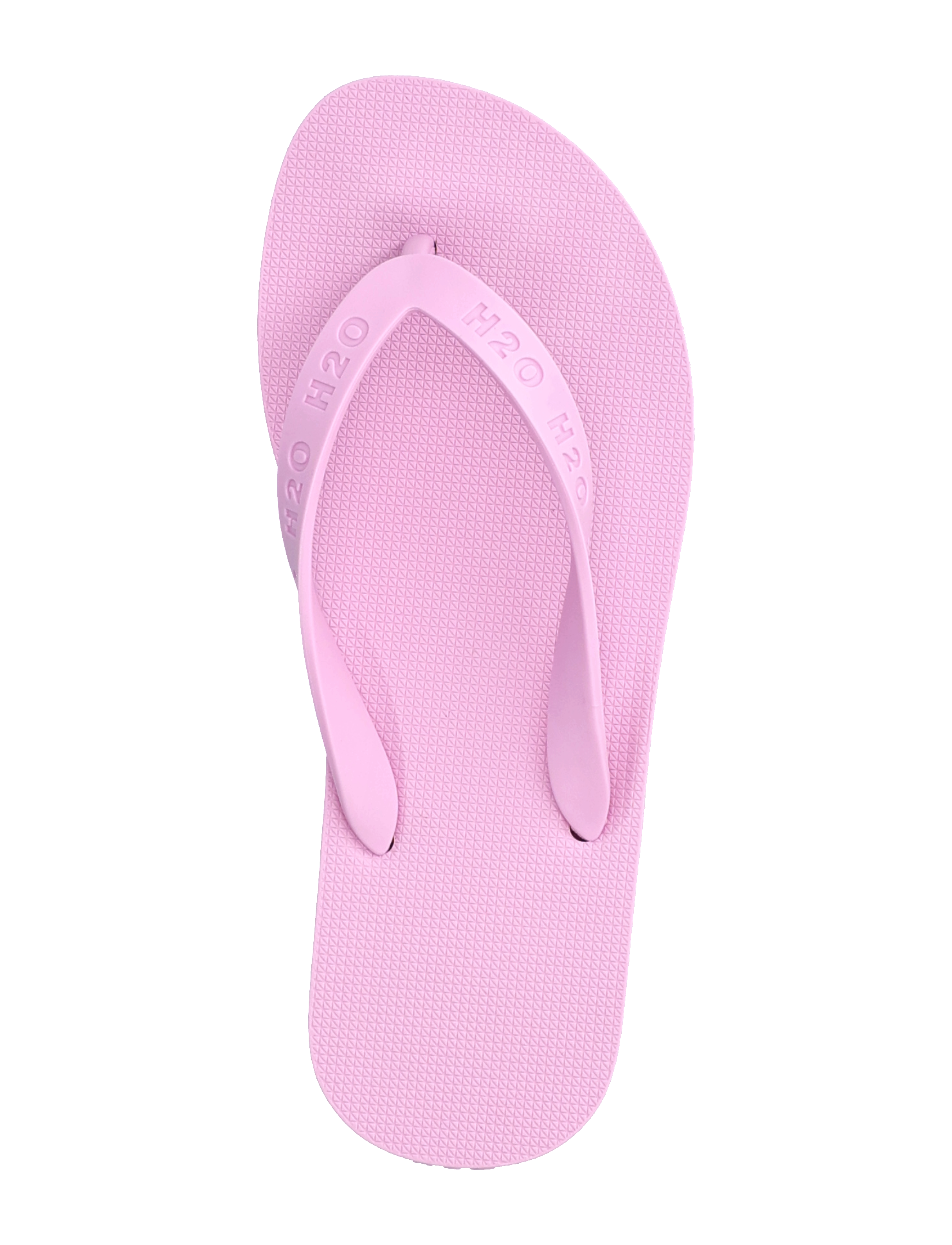 H2O - Flip Flop - lowest prices - light pink - 3