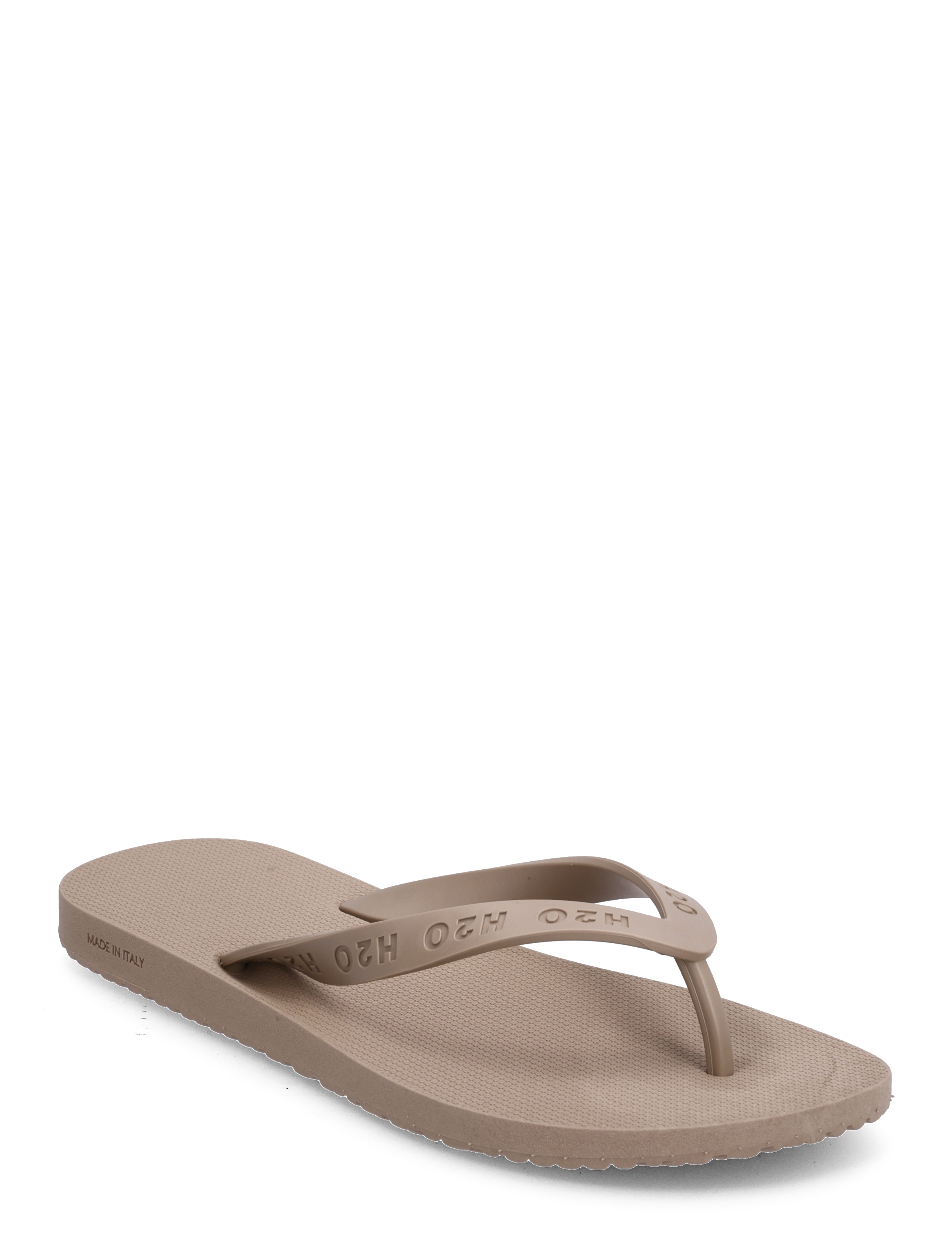 H2O Flip Flop OAK - 44.5 - Damen