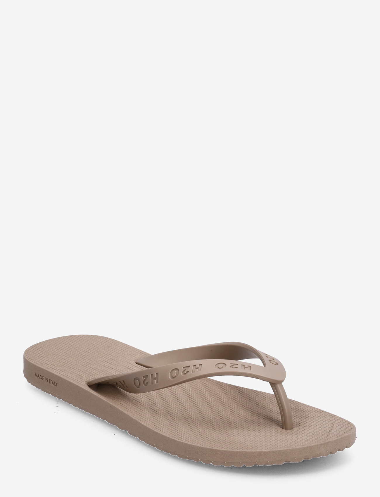 H2O - Flip Flop - die niedrigsten preise - oak - 0